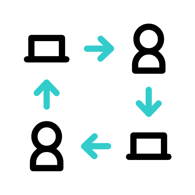 integrations-animated