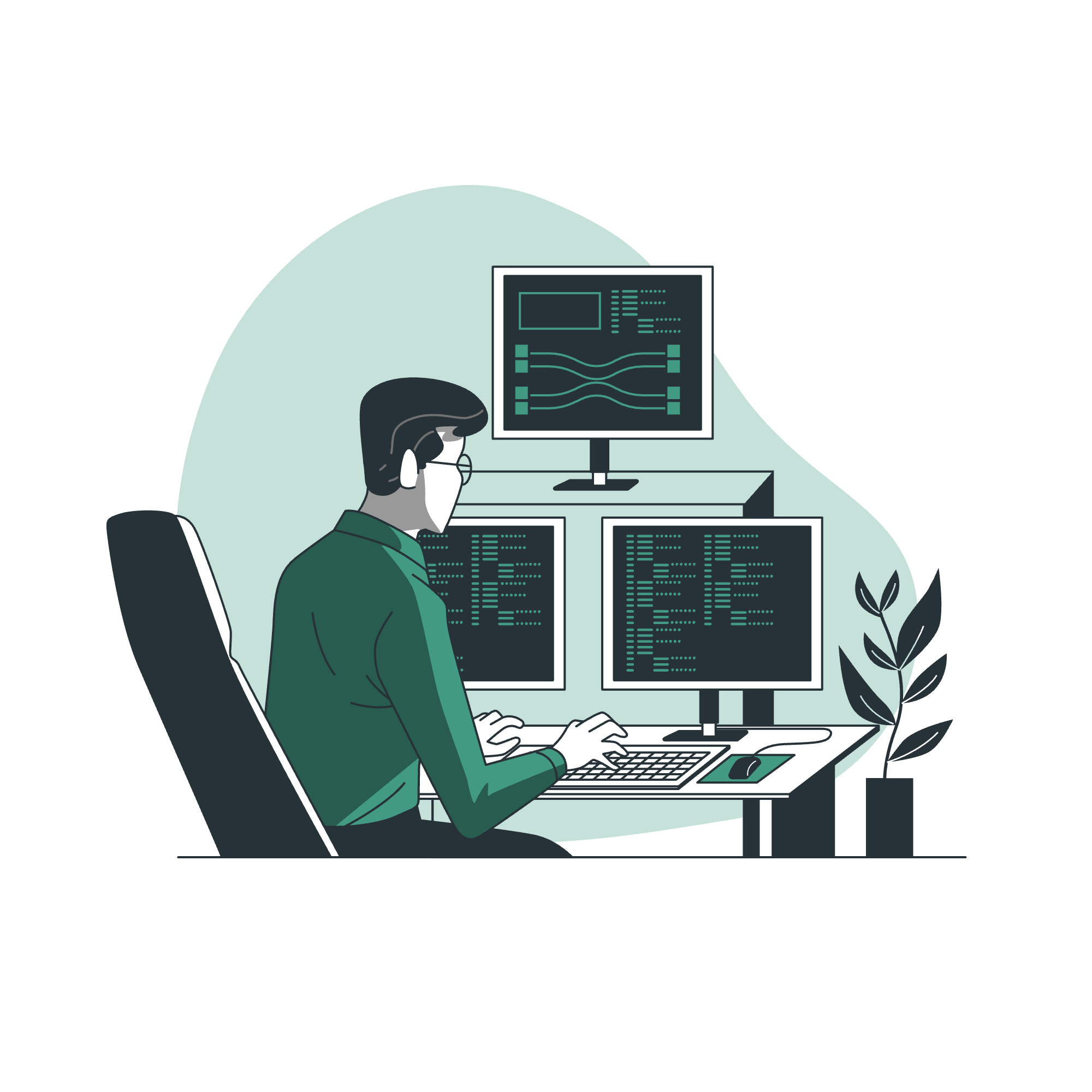 coding-illustration