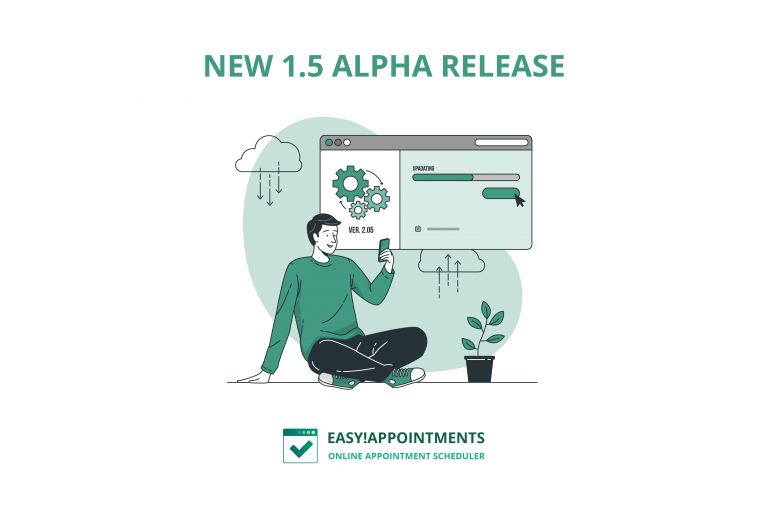 new-1-5-alpha-1-release-available