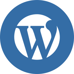 wordpress-logo